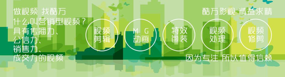 ҕ�l������˾